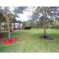 5116 SW 155 AV, Hollywood, FL 33027 ID:8226301