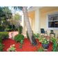 5116 SW 155 AV, Hollywood, FL 33027 ID:8226297