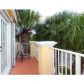 5116 SW 155 AV, Hollywood, FL 33027 ID:8226298