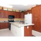 5116 SW 155 AV, Hollywood, FL 33027 ID:8226303