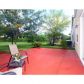 5116 SW 155 AV, Hollywood, FL 33027 ID:8226299