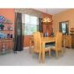 5116 SW 155 AV, Hollywood, FL 33027 ID:8226304