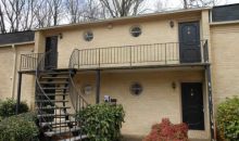 Unit F3 - 5400 Roswell Road Atlanta, GA 30342