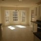 1477 Cutstone Court, Atlanta, GA 30349 ID:7184259