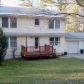 302 Norrie Davies Rd, Cavendish, VT 05142 ID:7793100