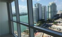 450 ALTON RD # 1808 Miami Beach, FL 33139