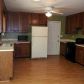 4343 Lakeside Hills Court Ne, Kennesaw, GA 30144 ID:8049865