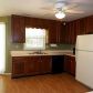 4343 Lakeside Hills Court Ne, Kennesaw, GA 30144 ID:8049866