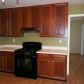 4343 Lakeside Hills Court Ne, Kennesaw, GA 30144 ID:8049867