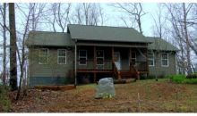 52 Mccollum Road Ellijay, GA 30540