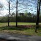 2745 Turnbury Lane, Jasper, GA 30143 ID:8116174