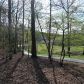 2745 Turnbury Lane, Jasper, GA 30143 ID:8116175