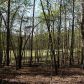 2745 Turnbury Lane, Jasper, GA 30143 ID:8116176