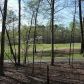 2745 Turnbury Lane, Jasper, GA 30143 ID:8116179