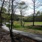 2745 Turnbury Lane, Jasper, GA 30143 ID:8116180