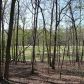 2745 Turnbury Lane, Jasper, GA 30143 ID:8116181