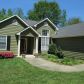 1021 Edgewater Lane, Hoschton, GA 30548 ID:8218328