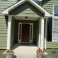 1021 Edgewater Lane, Hoschton, GA 30548 ID:8218329