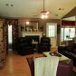 1021 Edgewater Lane, Hoschton, GA 30548 ID:8218330