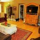 1021 Edgewater Lane, Hoschton, GA 30548 ID:8218331