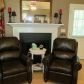 1021 Edgewater Lane, Hoschton, GA 30548 ID:8218332