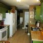 1021 Edgewater Lane, Hoschton, GA 30548 ID:8218333