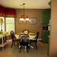 1021 Edgewater Lane, Hoschton, GA 30548 ID:8218334