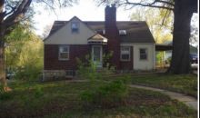 4420 Garfield Avenu Kansas City, KS 66102