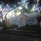 168 NE 47 ST, Miami, FL 33137 ID:1122965