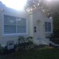 168 NE 47 ST, Miami, FL 33137 ID:1122966