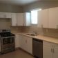 168 NE 47 ST, Miami, FL 33137 ID:1122967