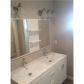 168 NE 47 ST, Miami, FL 33137 ID:1122969