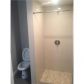 168 NE 47 ST, Miami, FL 33137 ID:1122971