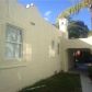 168 NE 47 ST, Miami, FL 33137 ID:1122974