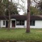 1004 Alice Street, Sweeny, TX 77480 ID:3438415