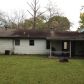 1004 Alice Street, Sweeny, TX 77480 ID:3438417