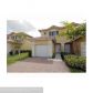 481 SAINT TROPEZ LN # 481, Pompano Beach, FL 33068 ID:7975455