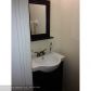 481 SAINT TROPEZ LN # 481, Pompano Beach, FL 33068 ID:7975456