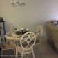 481 SAINT TROPEZ LN # 481, Pompano Beach, FL 33068 ID:7975457