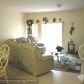 481 SAINT TROPEZ LN # 481, Pompano Beach, FL 33068 ID:7975458