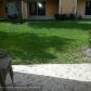 481 SAINT TROPEZ LN # 481, Pompano Beach, FL 33068 ID:7975459