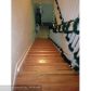 481 SAINT TROPEZ LN # 481, Pompano Beach, FL 33068 ID:7975460