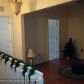 481 SAINT TROPEZ LN # 481, Pompano Beach, FL 33068 ID:7975463