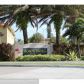 481 SAINT TROPEZ LN # 481, Pompano Beach, FL 33068 ID:7975464