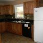 3508 Thomas Street, Erlanger, KY 41018 ID:7980149