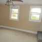 3508 Thomas Street, Erlanger, KY 41018 ID:7980150