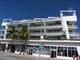 1437 Collins Ave 226 Unit 226, Miami Beach, FL 33139