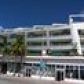 1437 Collins Ave 226 Unit 226, Miami Beach, FL 33139 ID:8216684