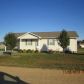 101     Mccroy, Dexter, MO 63841 ID:8226181