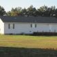 101     Mccroy, Dexter, MO 63841 ID:8226182